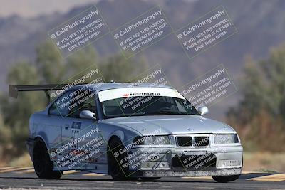 media/Oct-12-2025-Lucky Dog Racing (Sun) [[8adb5568ea]]/3-Third    Stint/1-Turn 7/